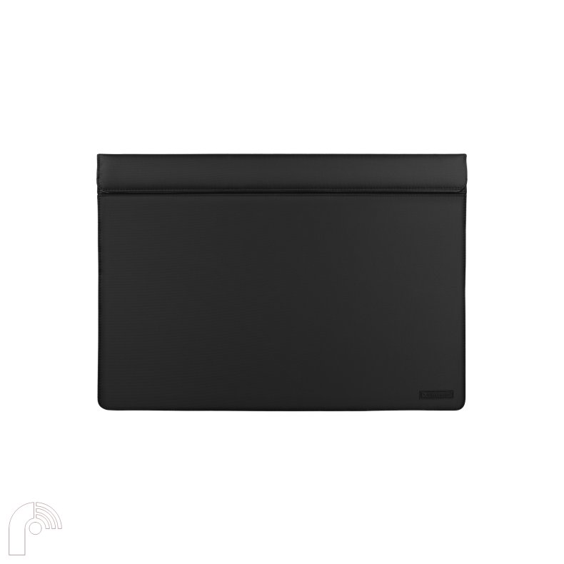 SLNT - Silent Pocket Faradaybag for Laptop
