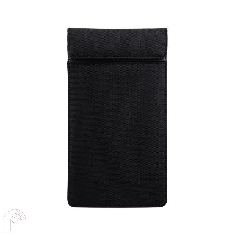 SLNT - Silent Pocket Faradaybag for mobil