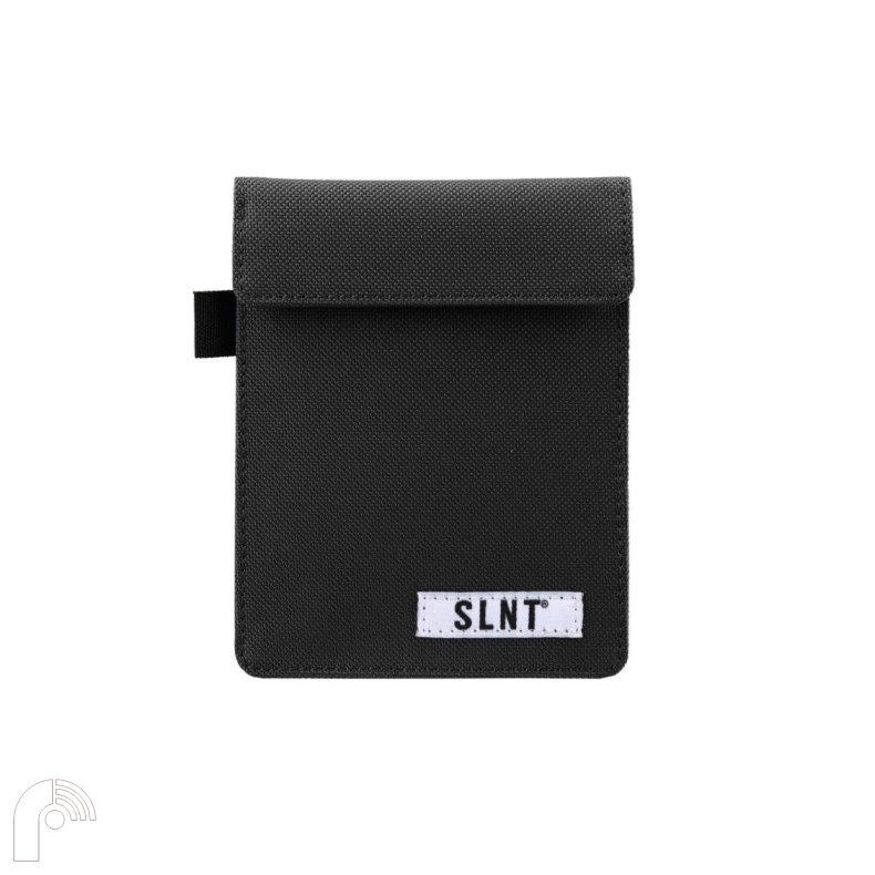 SLNT - Silent Pocket Faradaybag for bilnkler