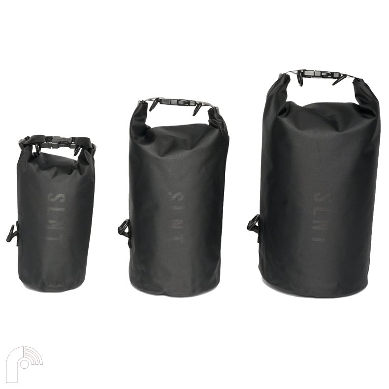 SLNT - Silent Pocket Trrbag - Faraday Dry Bag
