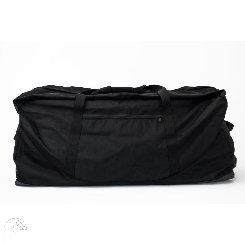 OffGrid Utility Duffel Bag - Extra Large