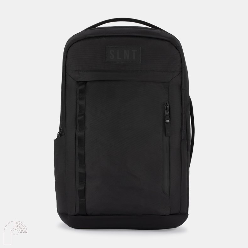 SLNT - E3 Faraday Backpack