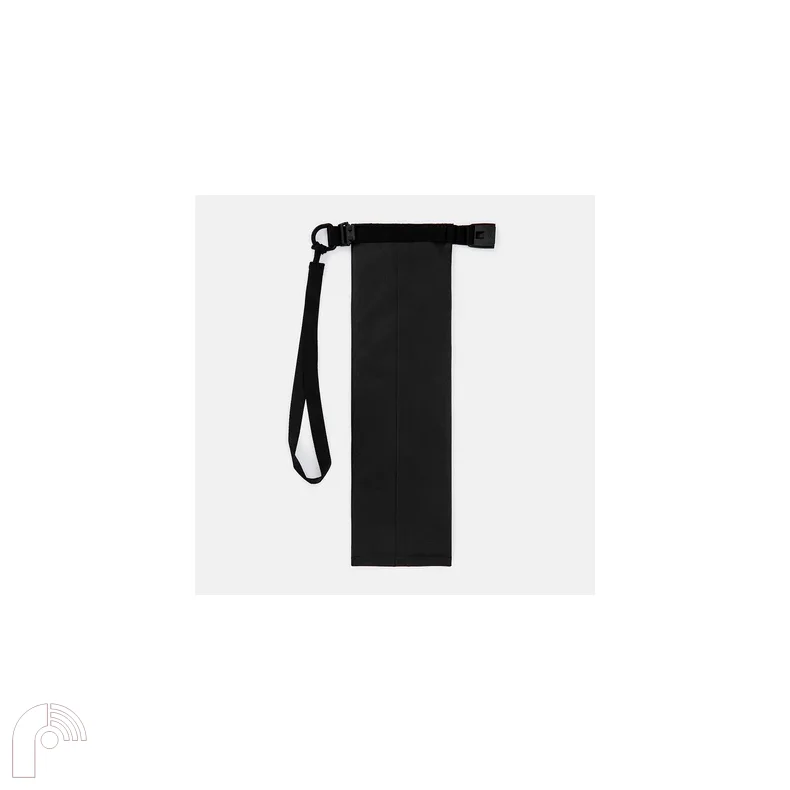 SLNT - Silent Pocket Trrbag - Faraday Dry Bag for mobil